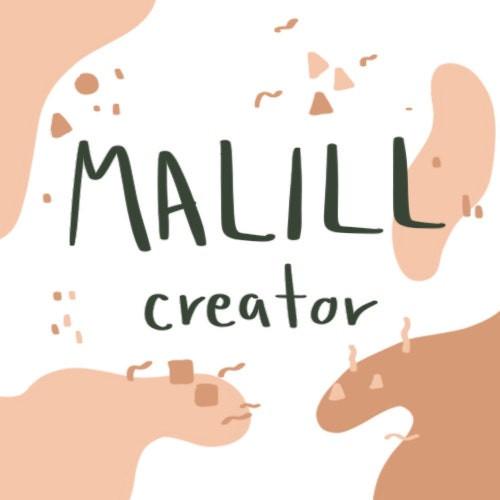 Malill&Design