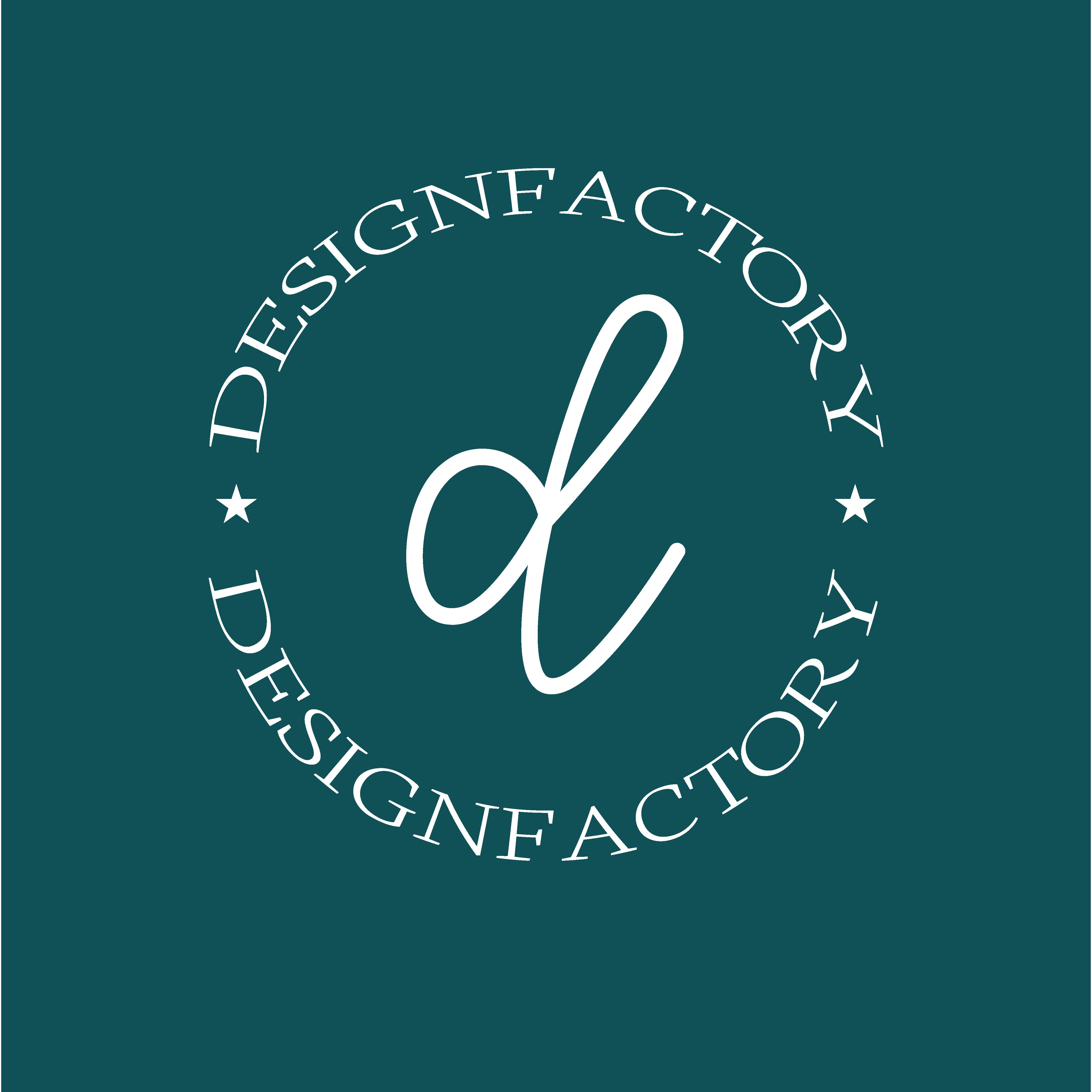 Designfactory