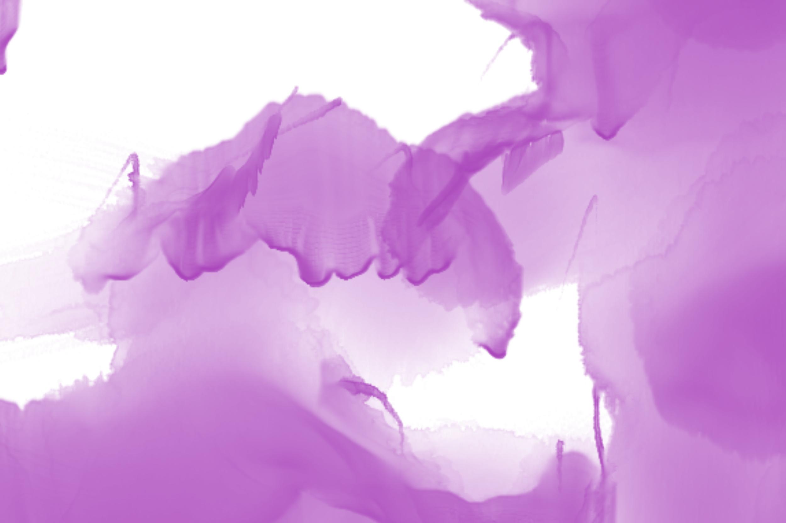 Watercolour Texture Background