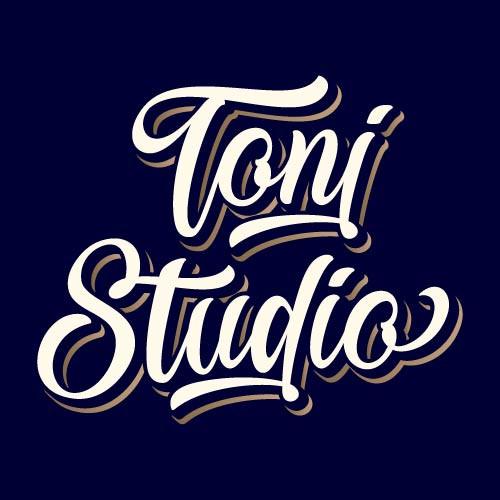 ToniStudio