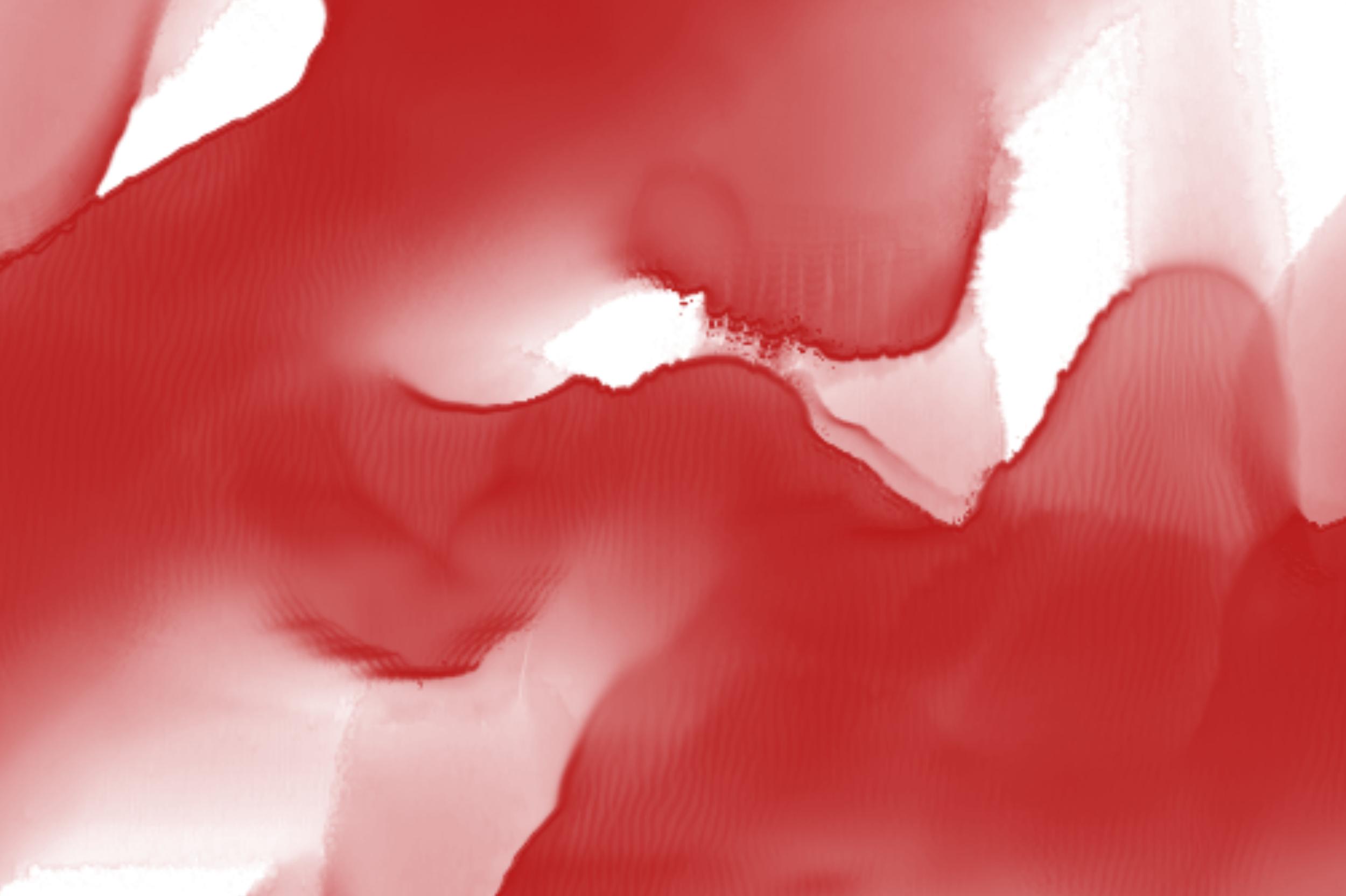 Watercolour Texture Background