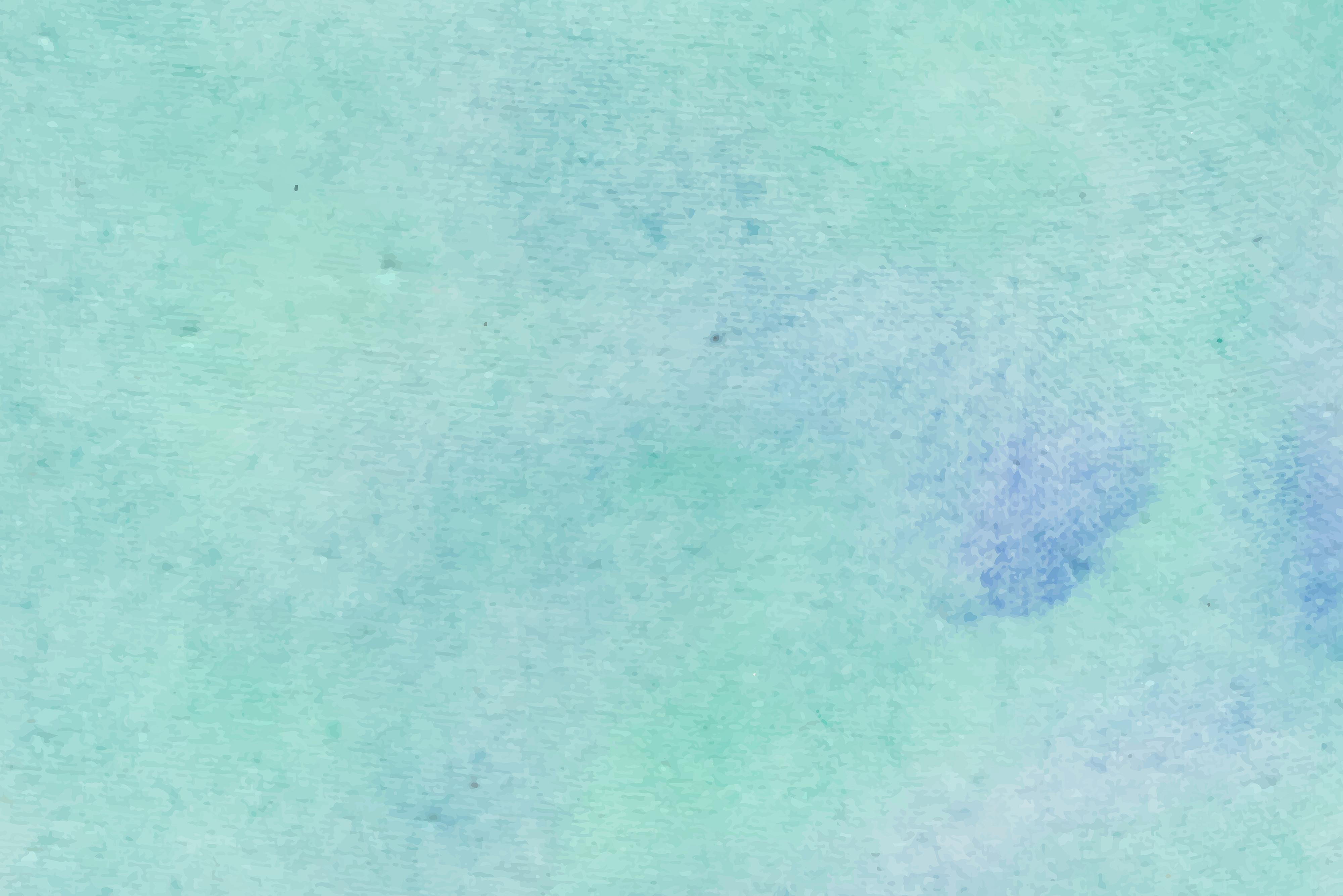 Watercolor Texture Sublimation