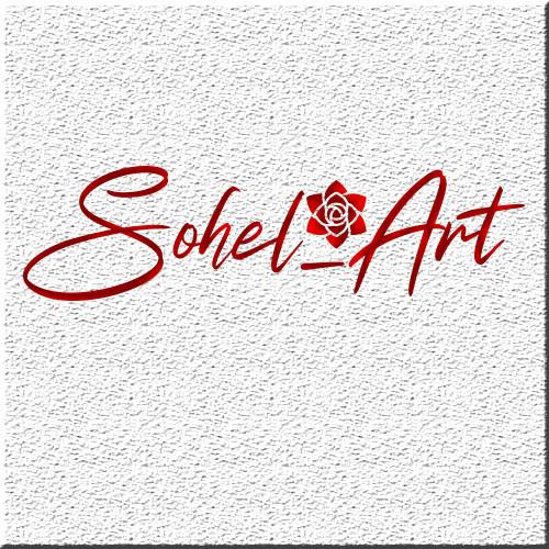 Sohel_Art
