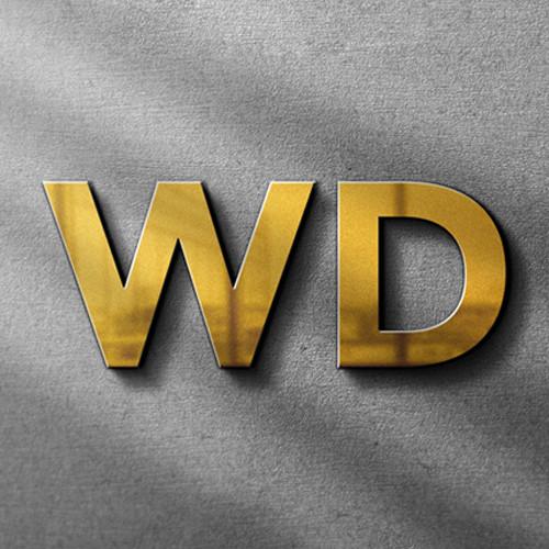Wow Designz