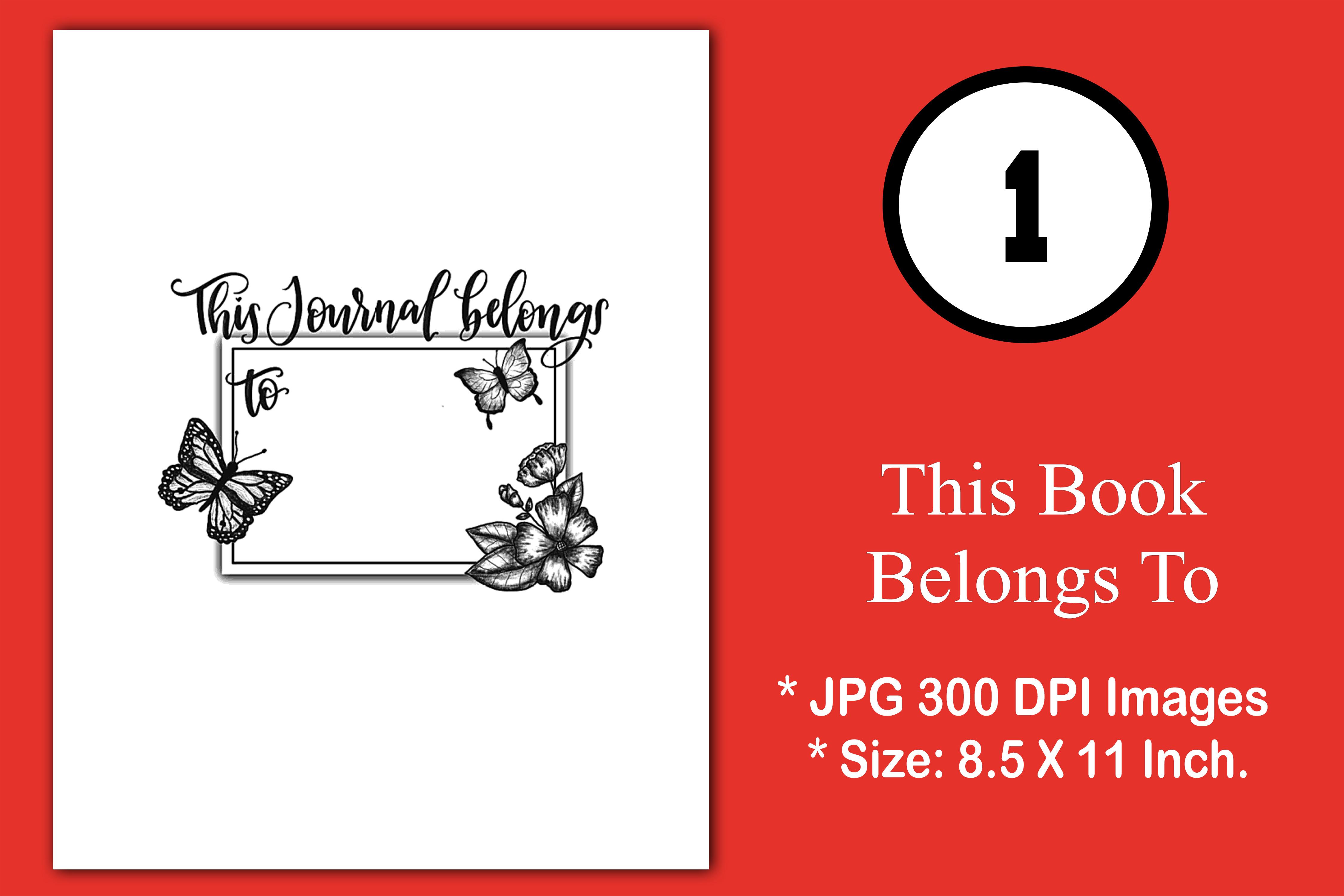 THI Coloring Book Belongs to
