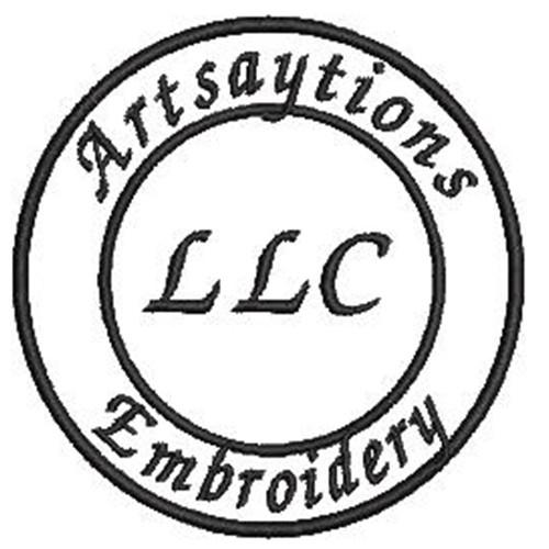 Artsaytions