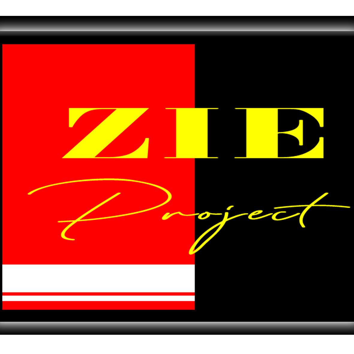 zie project