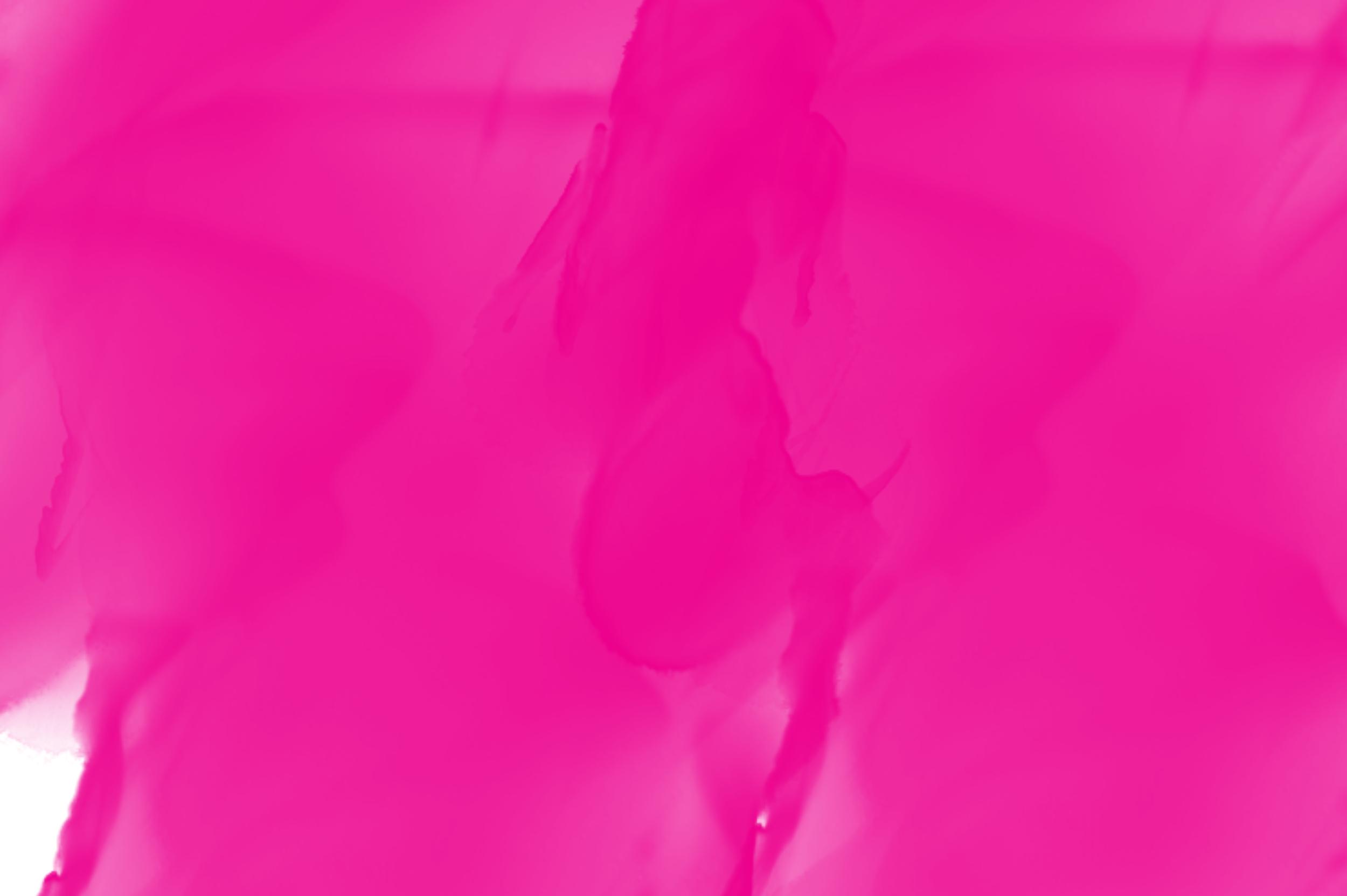 Watercolour Texture Background