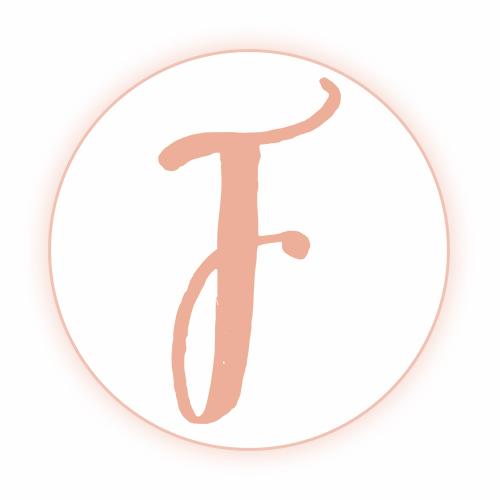 Franstudio