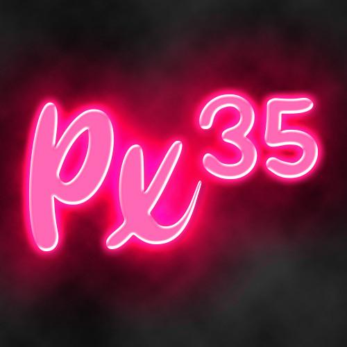 PixxelStudio35