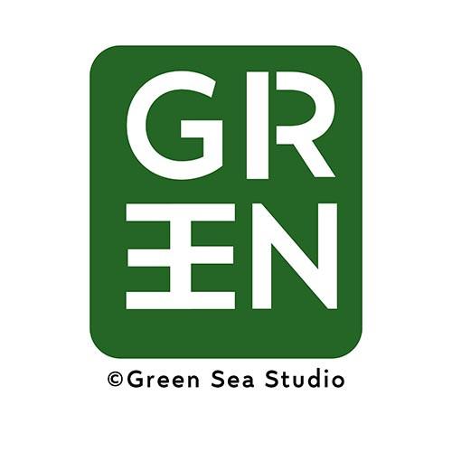 Green Sea Studio