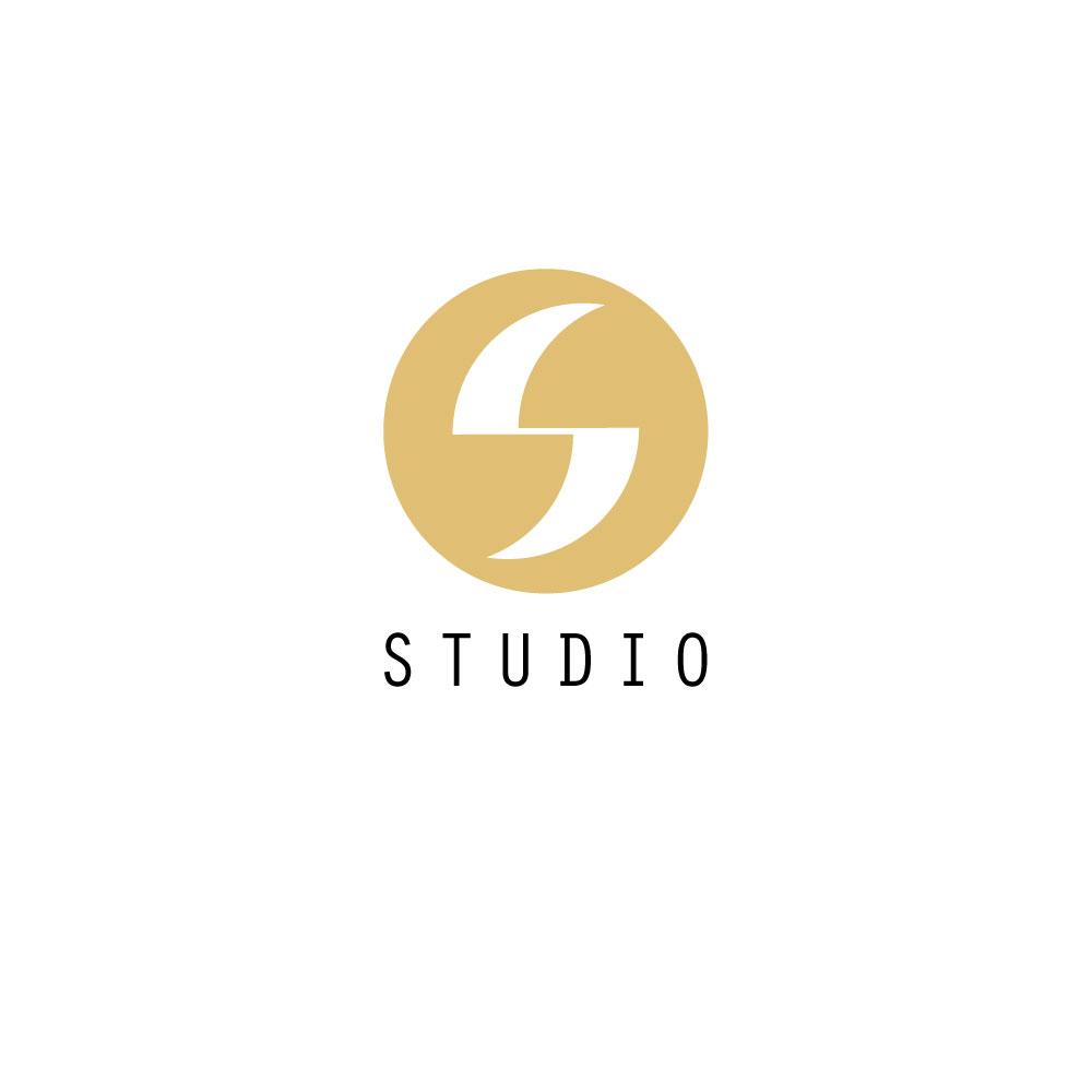 Serin Studio