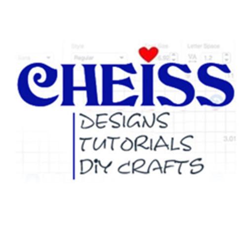 Cheiss Designs