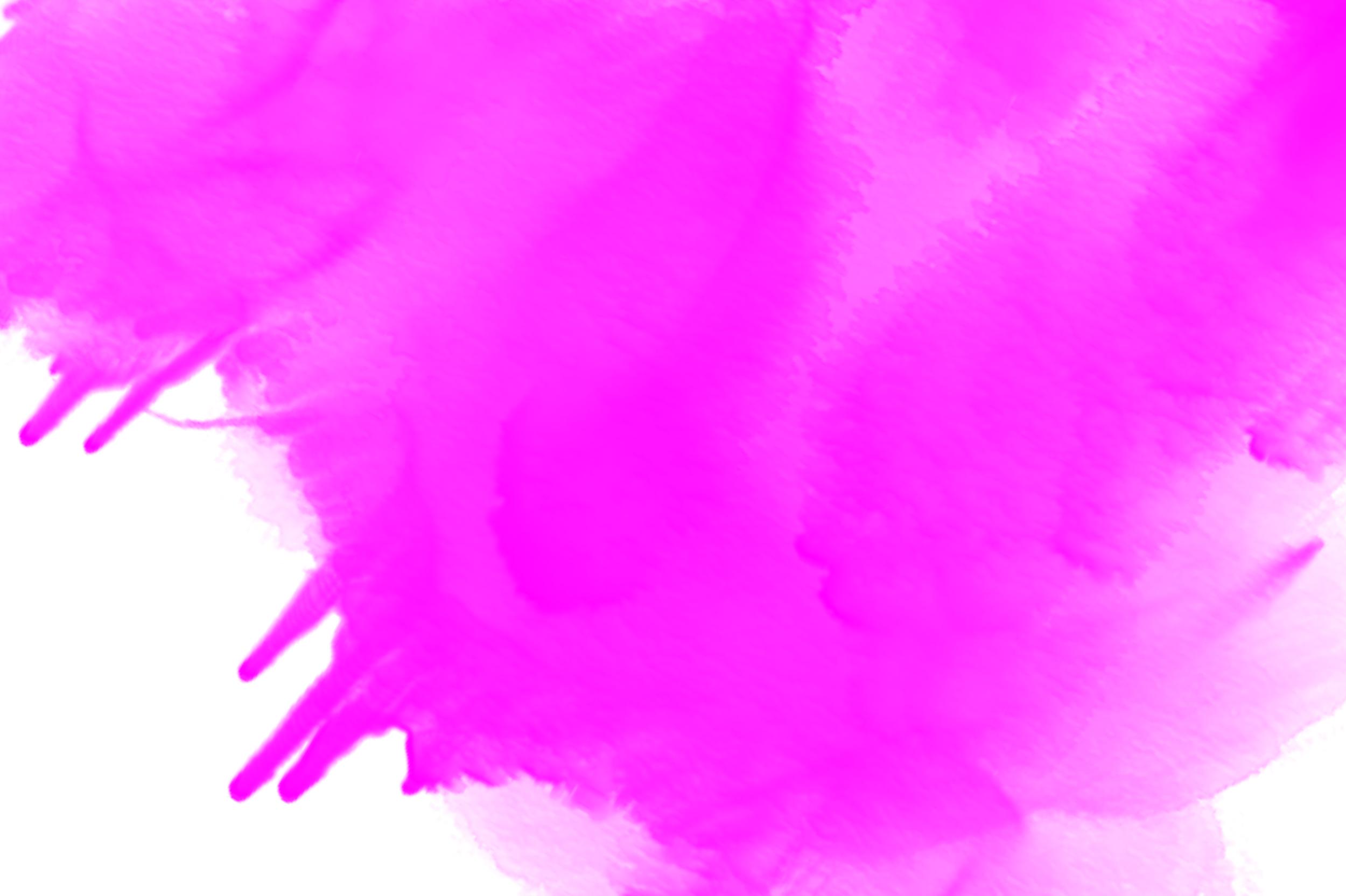 Watercolour Texture Background
