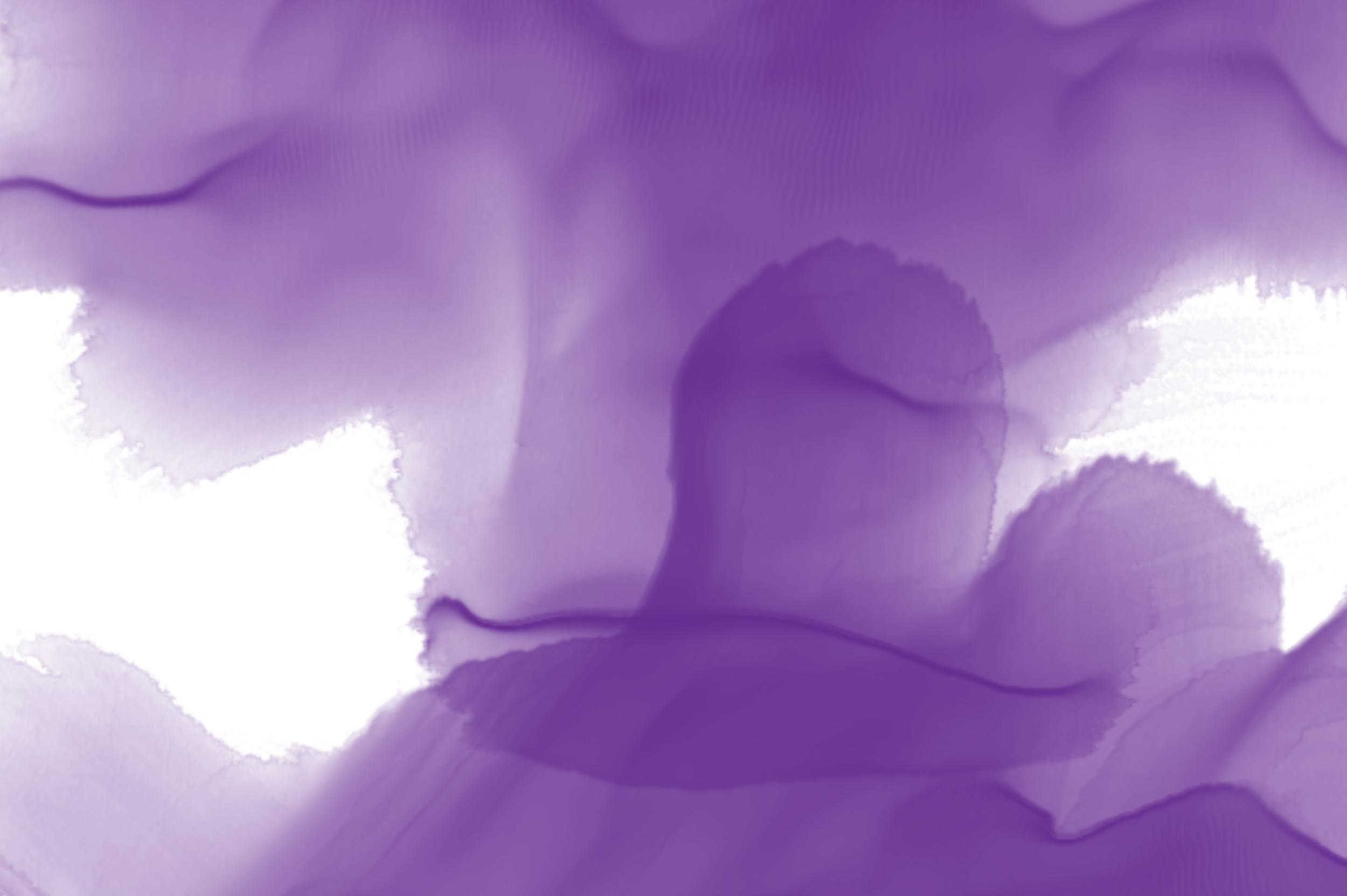 Watercolour Texture Background
