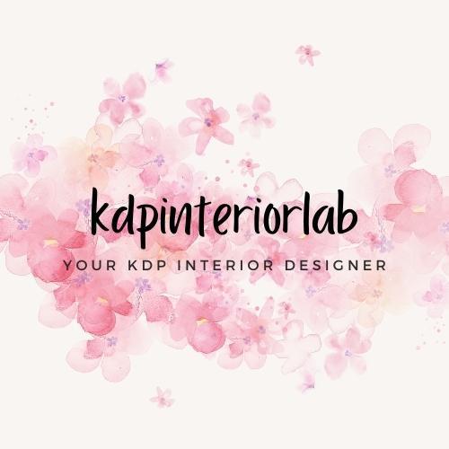 kdpinteriorlab