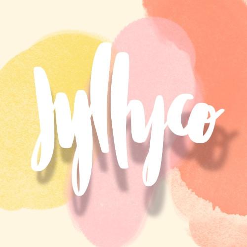 Jyllyco