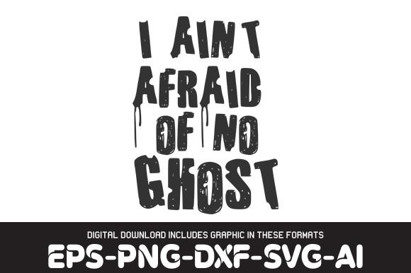 Helloween   Svg Design,