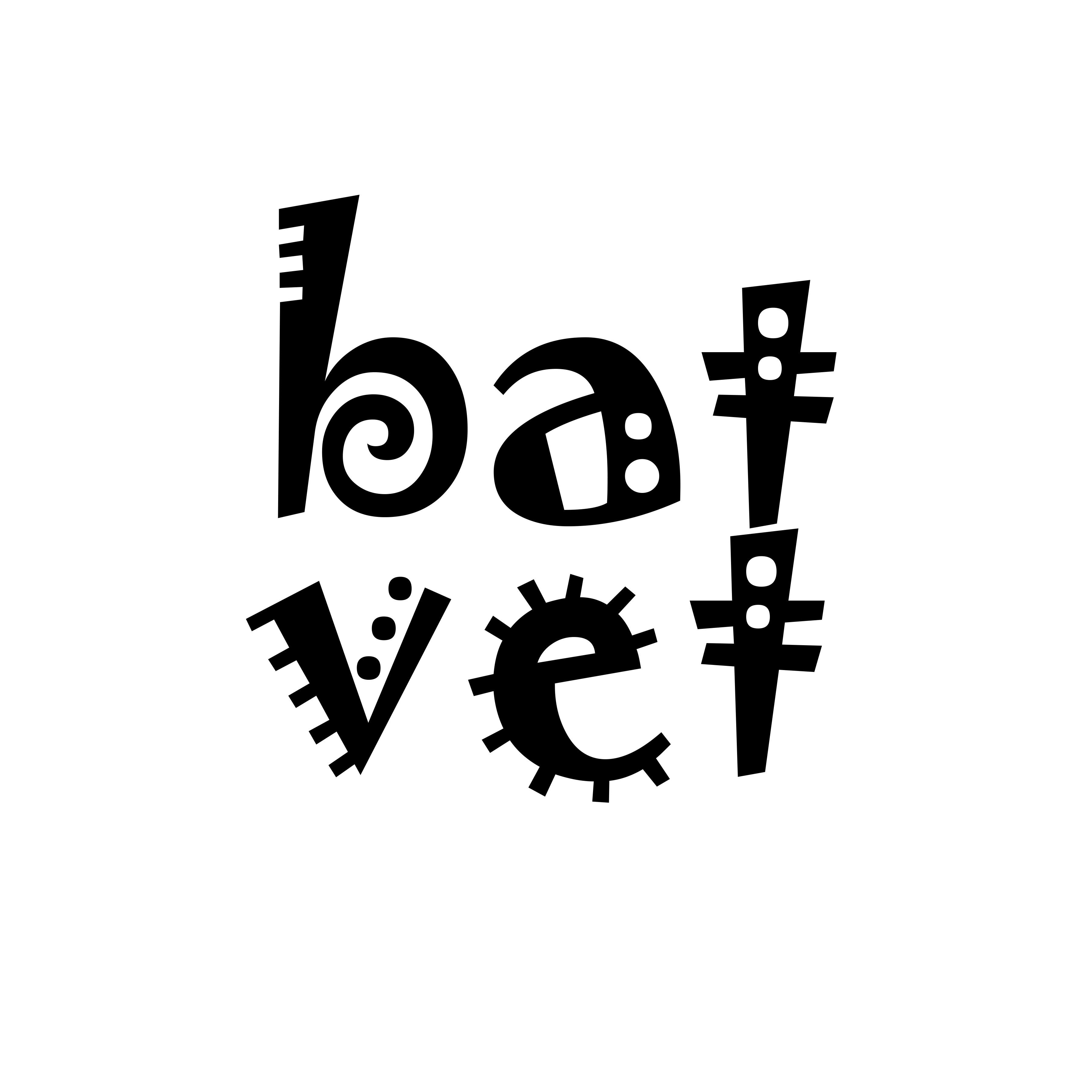 BatVet