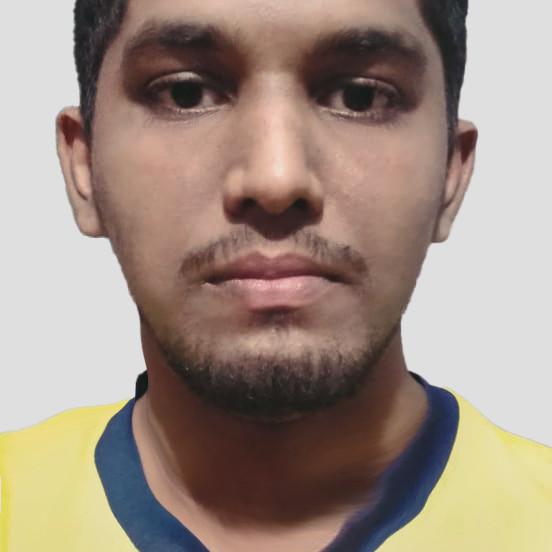 rumonhossain0062