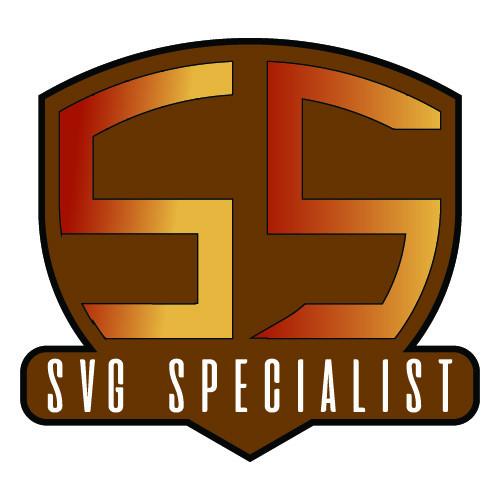 SVG Specialist