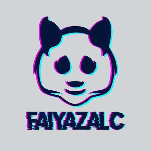 FaiyazAlc