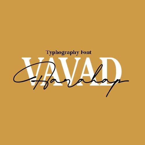 VavadHarahap