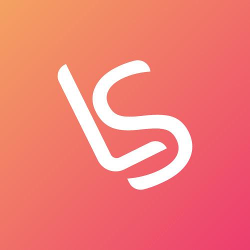 Ladixstudio