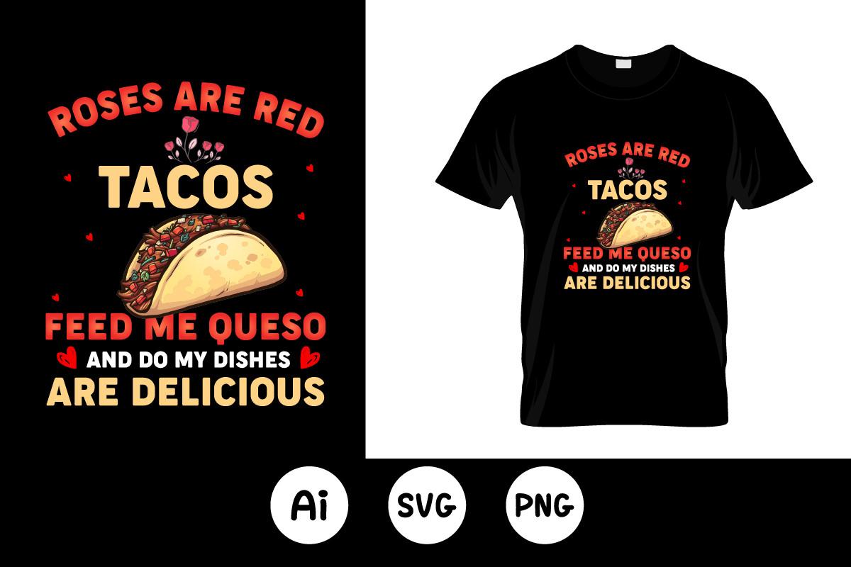 Valentine Funny T Shirt Design