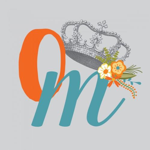 oldmarketdesigns