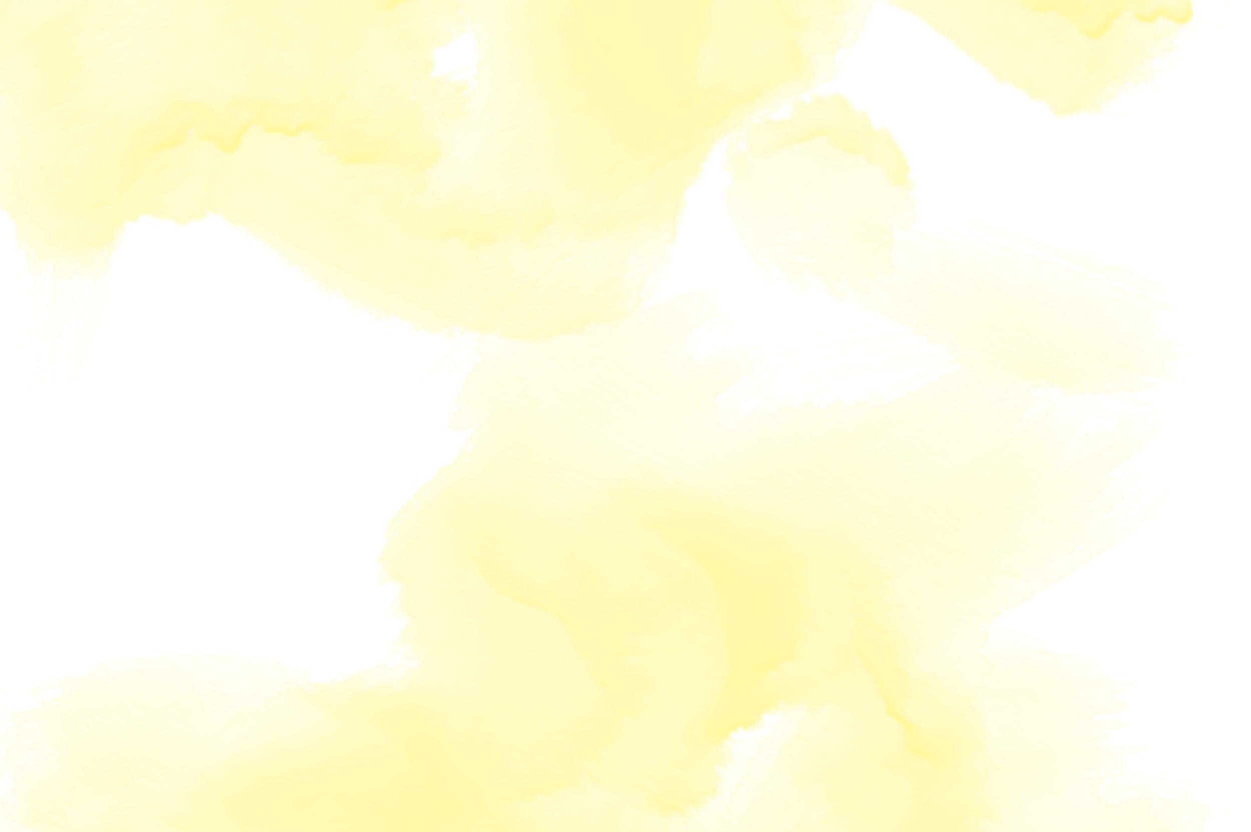 Watercolor Stains Wedding
