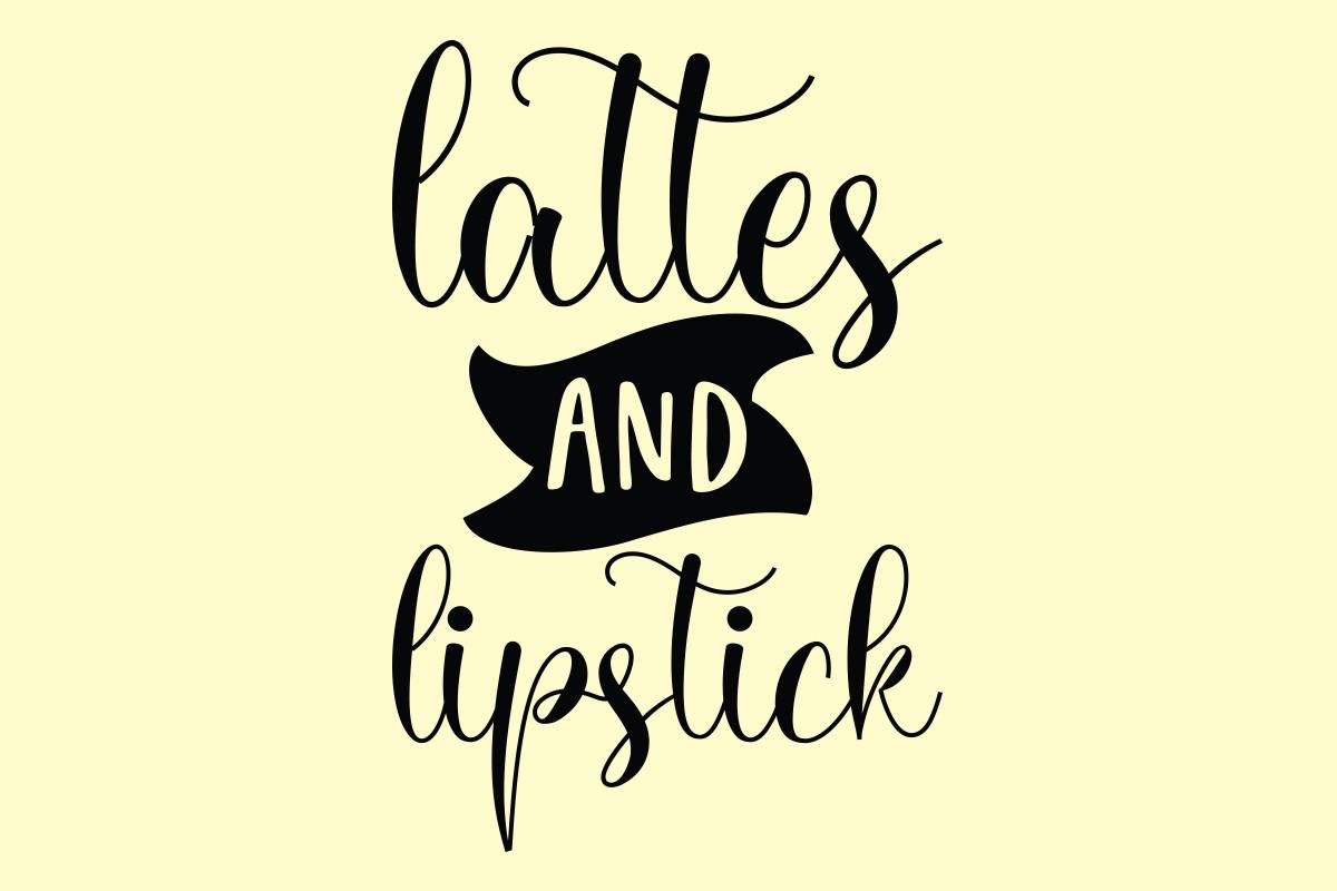 Big Beauty SVG T Shirt Design