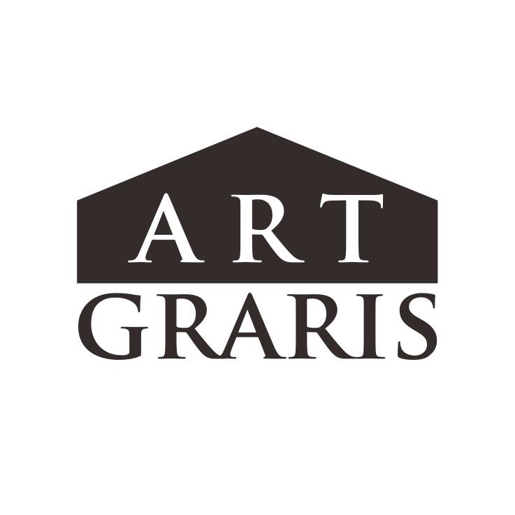 artgrarisstudio