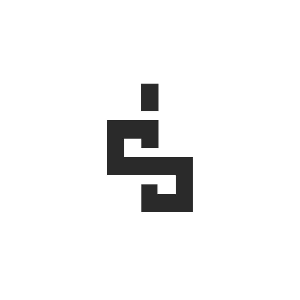 dendysign