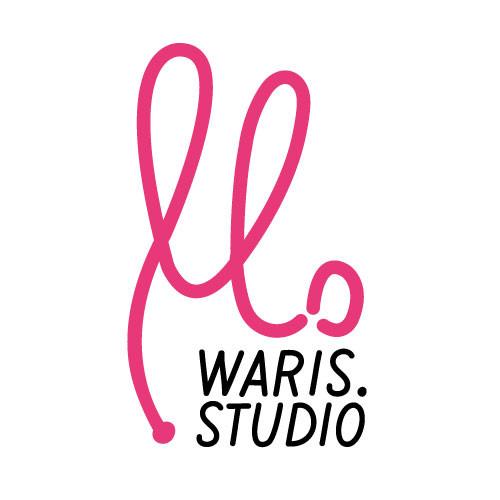 Waris Studio