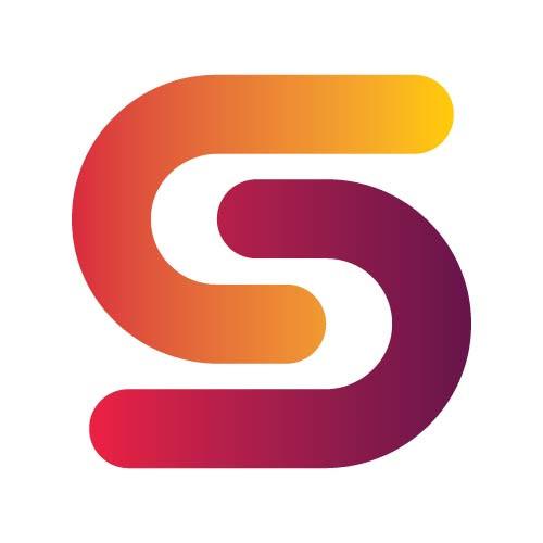 SVG Cut Files
