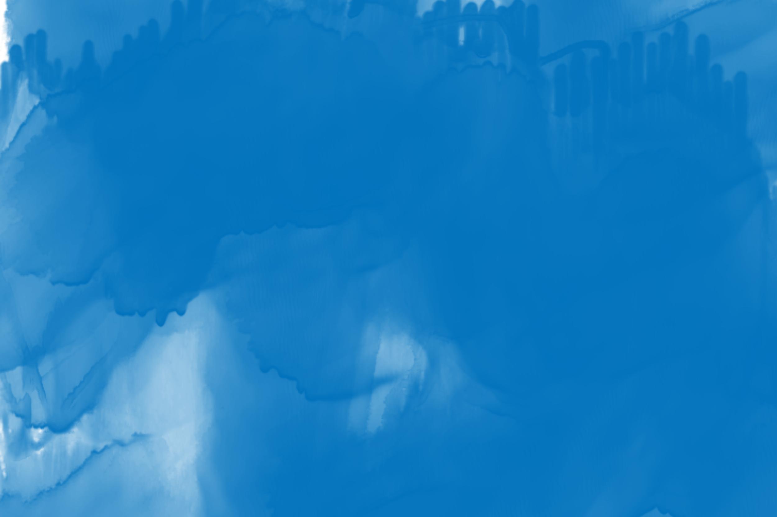 Watercolour Texture Background