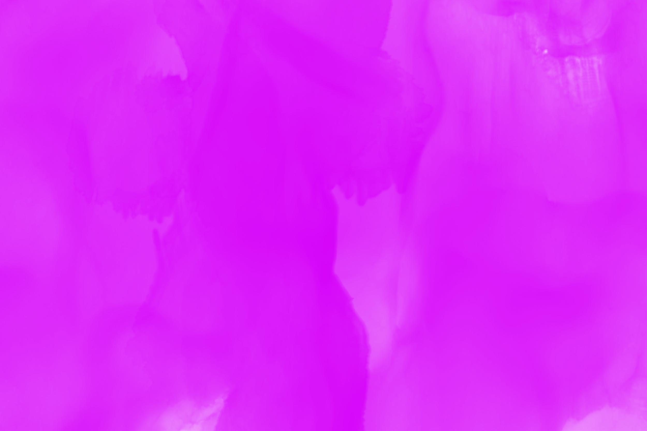 Colorful Watercolor Transparent