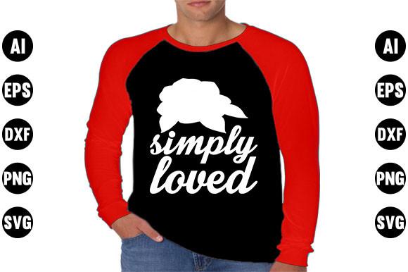 Valentine's Day  Quote Design,Simply L