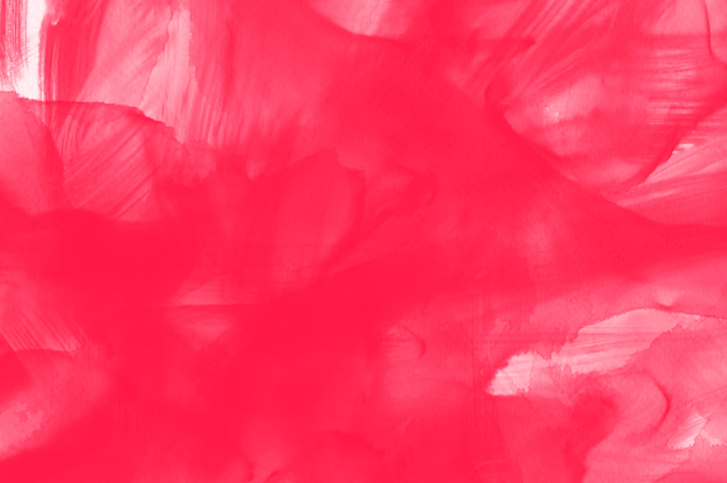 Colorful Watercolor Design