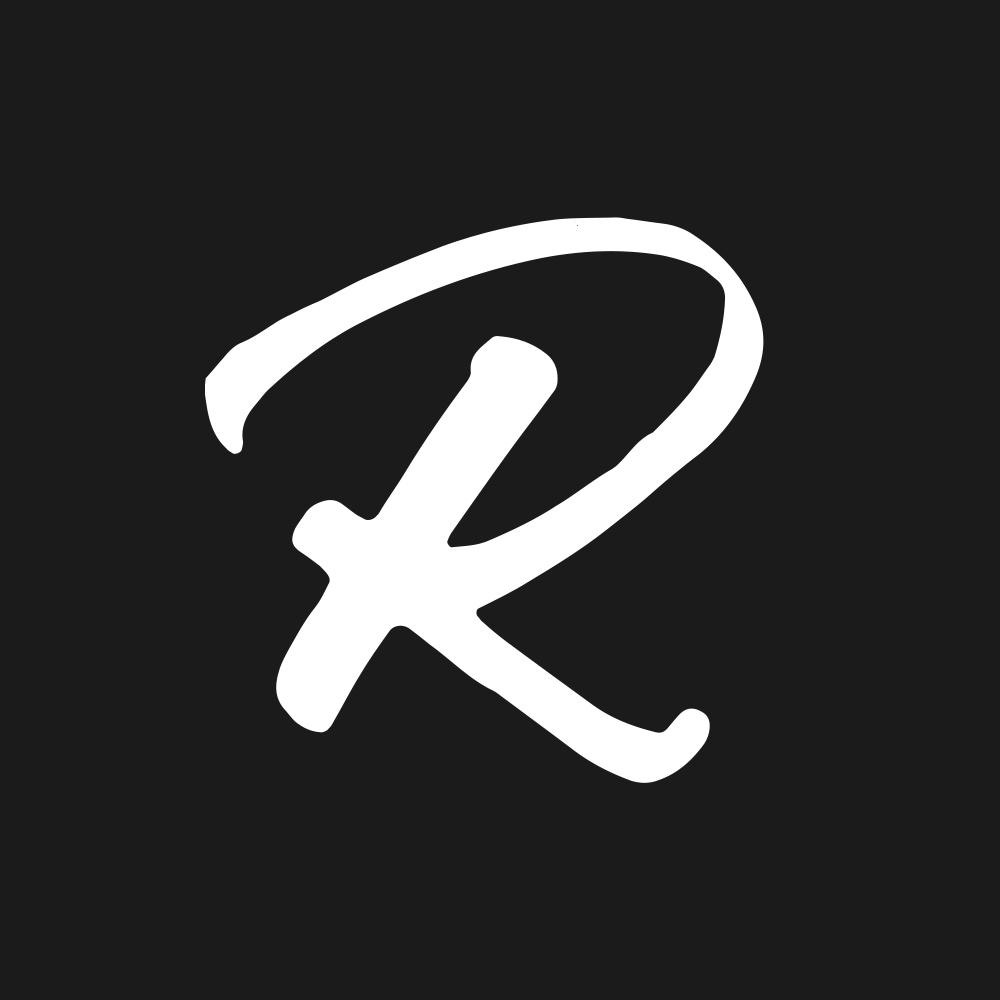 rckystudio