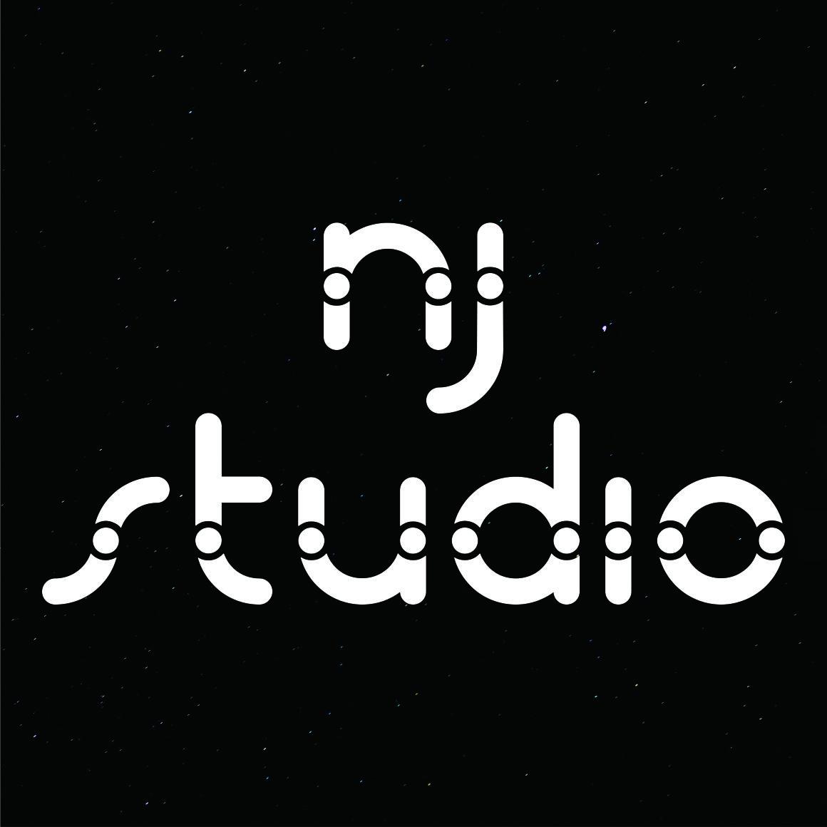 NJStudio