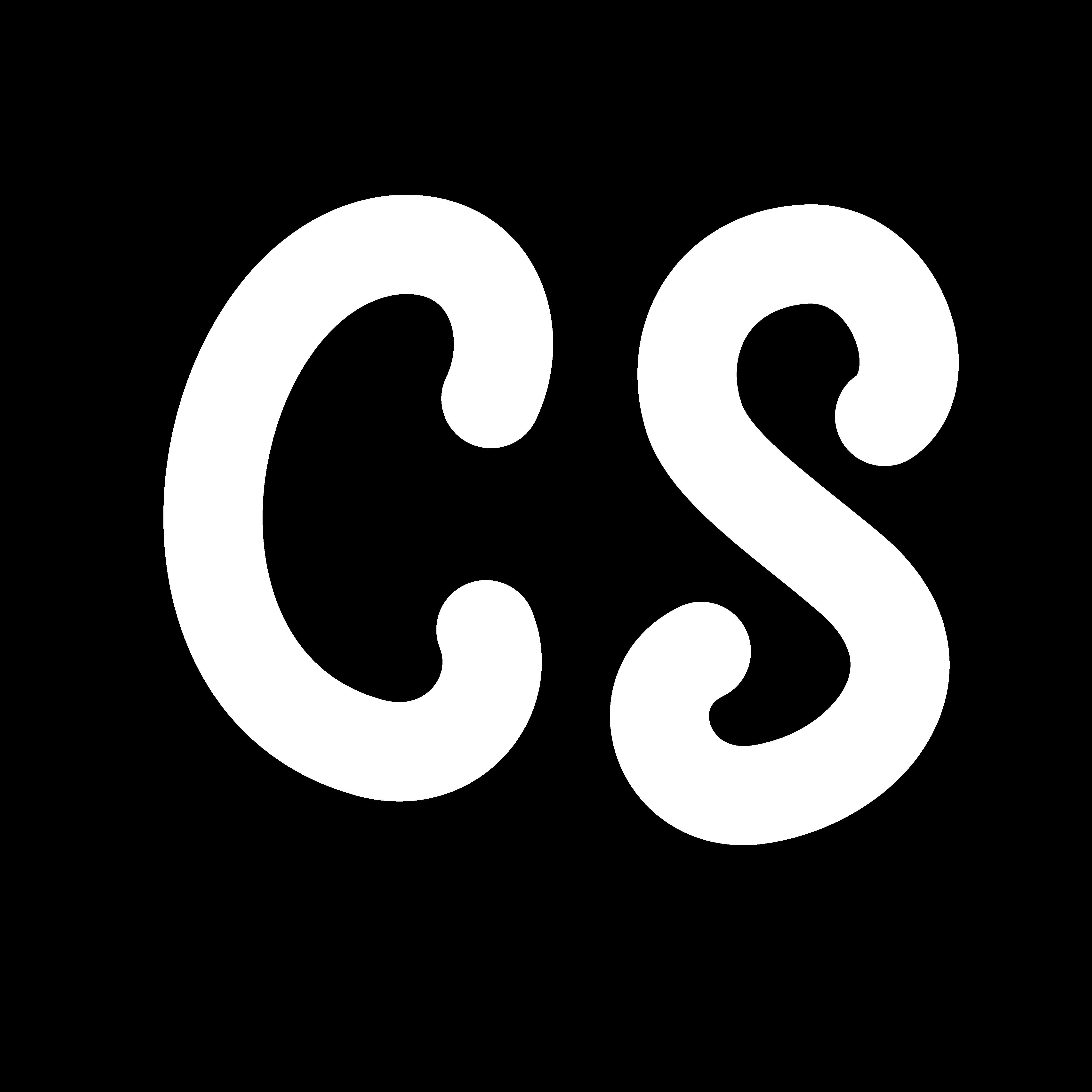craftstore