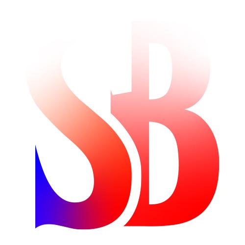 SVG Booth