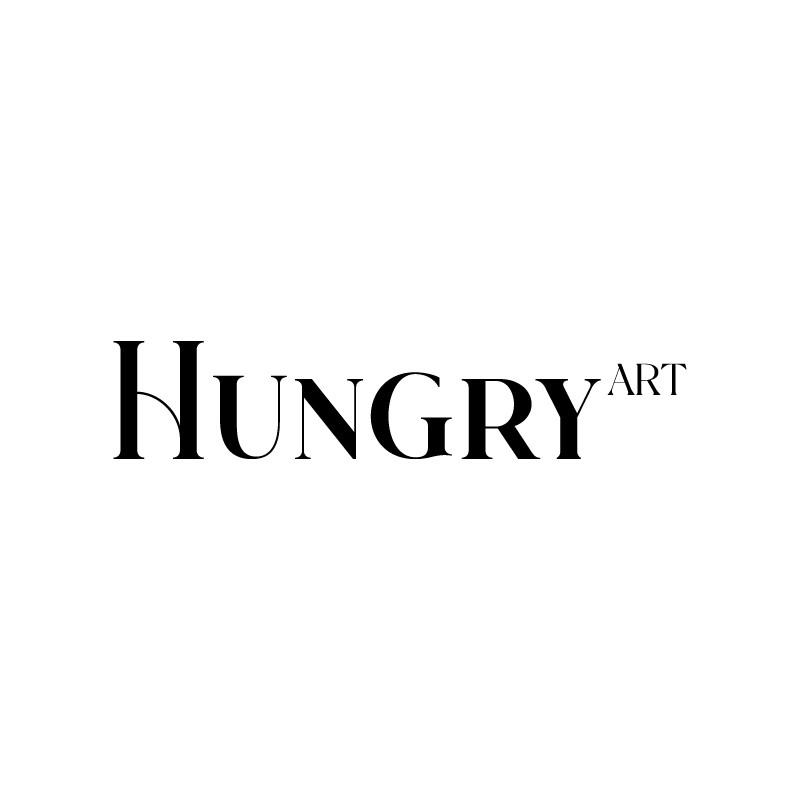 Hungry Art