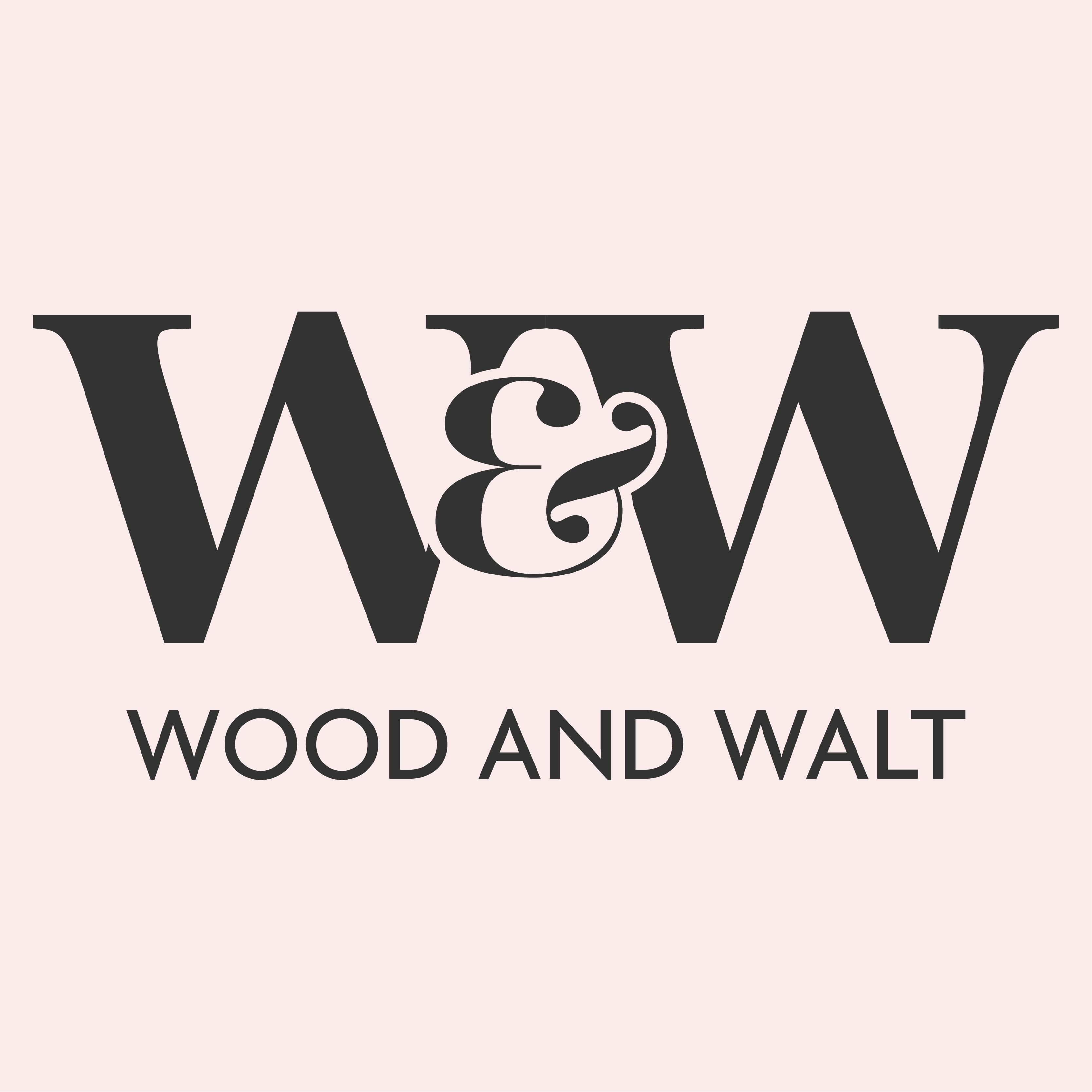 woodandwalt