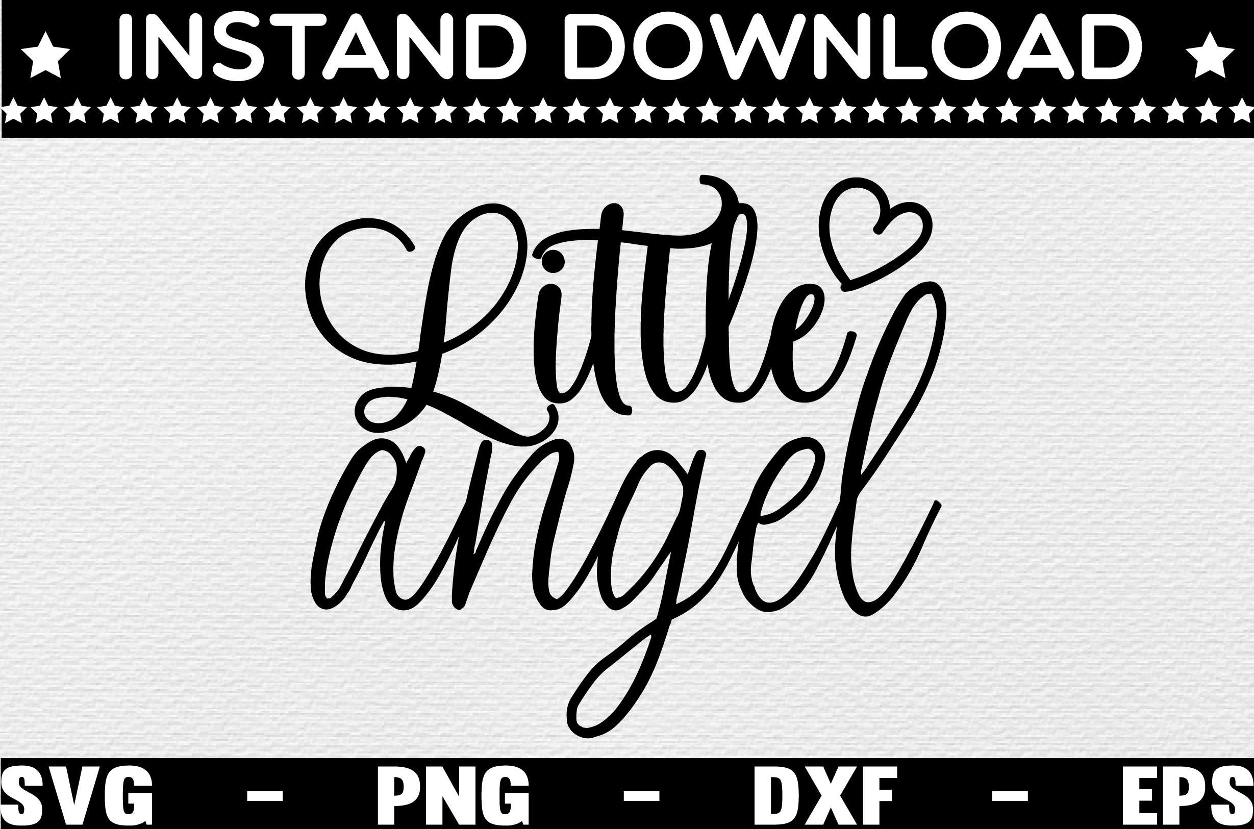 BABY SVG DESIGN/ BABY T-SHIRT DESIGN