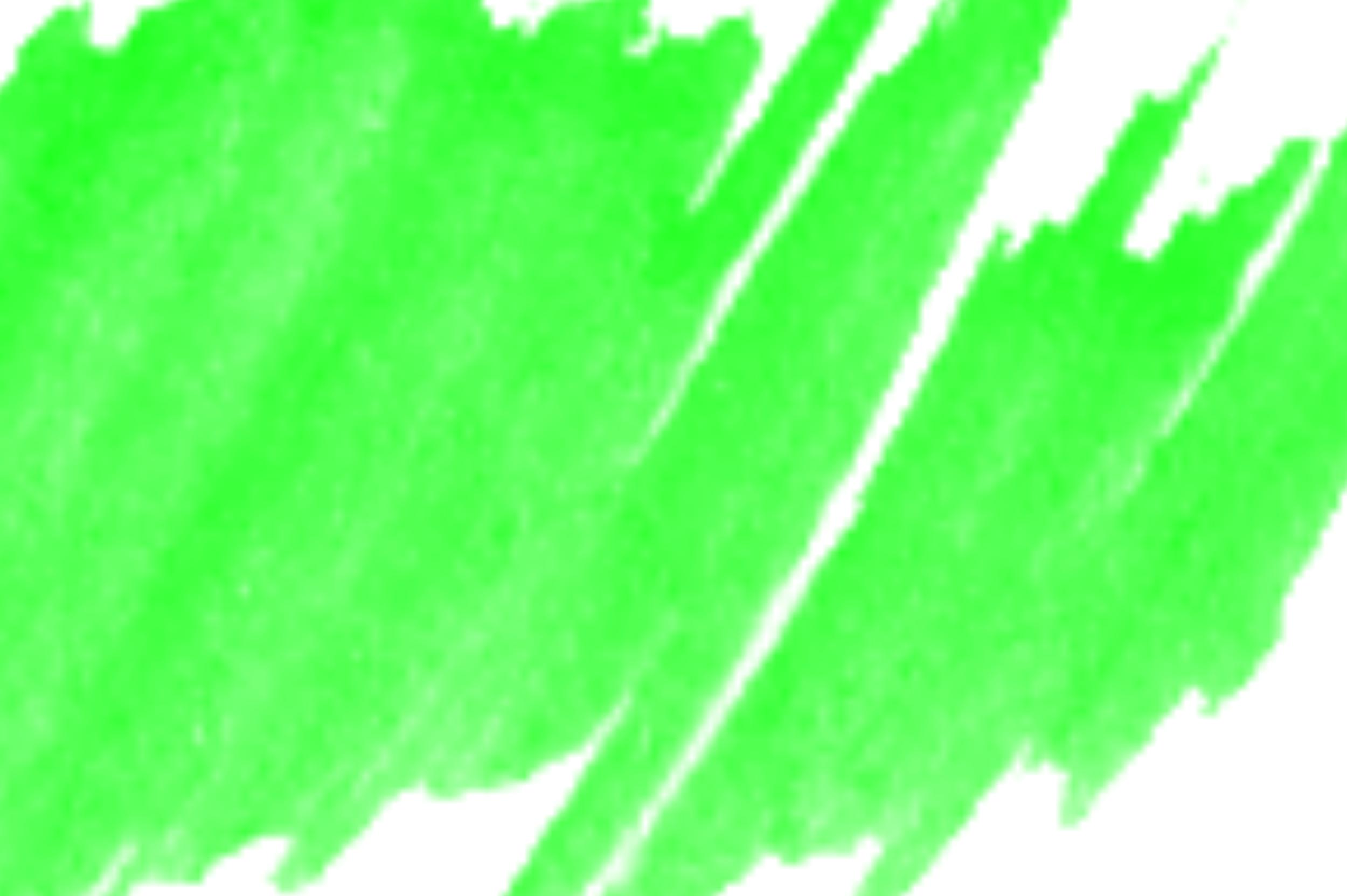 Colorful Watercolor Transparent
