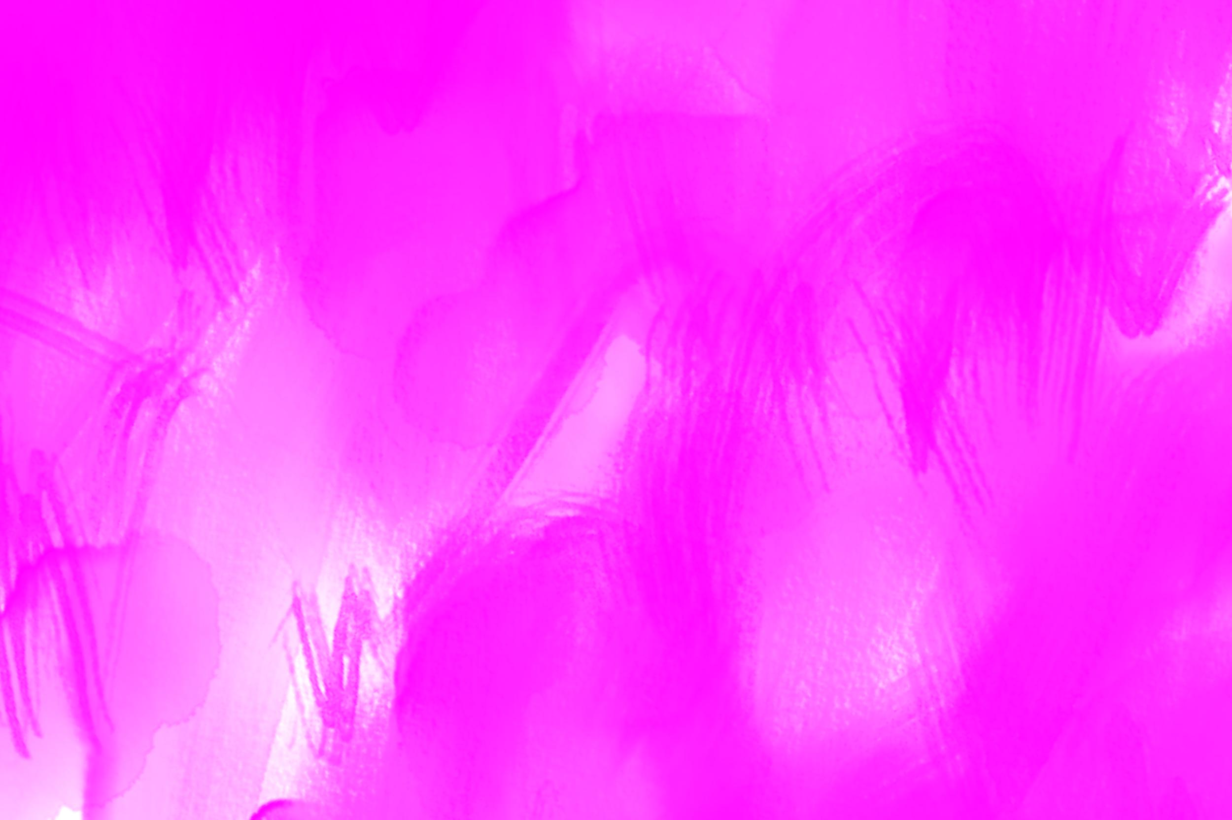 Watercolour Texture Background