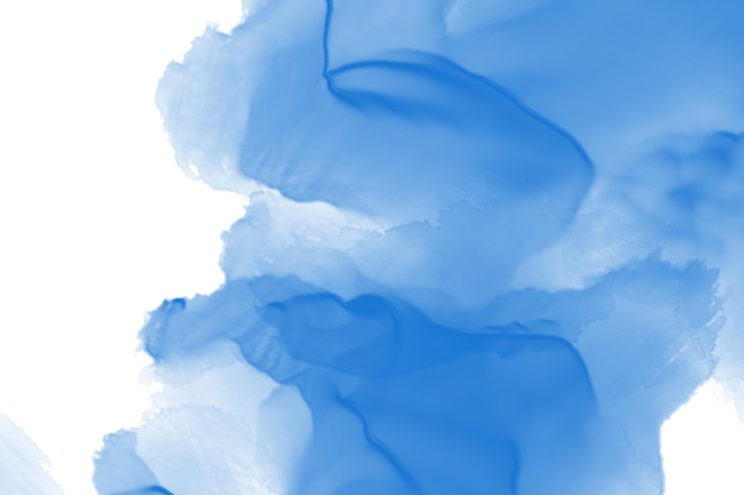 Watercolour Texture Background